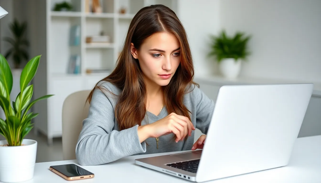 Mastering Battery Life Optimization: Tips to Extend Your Device's Power ...